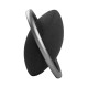 Други смарт джаджи - Безжична Bluetooth тонколона Harman Kardon Onyx Studio 7 Black