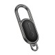 [parent_category] -  - Locator съвместим с Apple Find My Hoco E91J