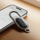 [parent_category] -  - Locator съвместим с Apple Find My Hoco E91J