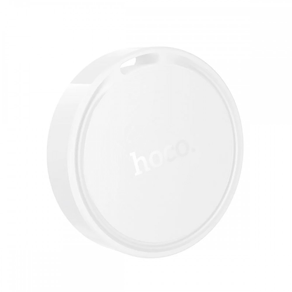 [parent_category] - Други аксесоари - Locator съвместим с Google Find my Device Hoco E96A