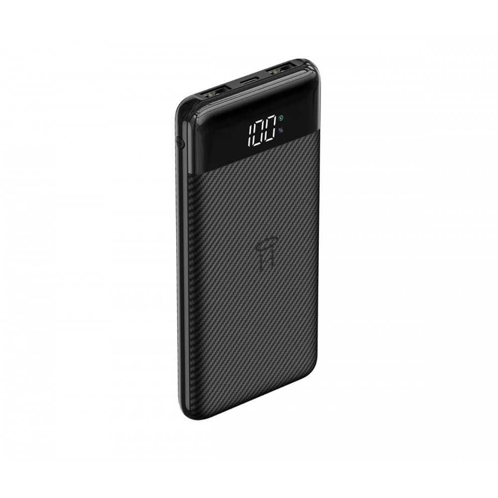 [parent_category] -  - Външна батерия VEGER L11 W1087 10000 mAh