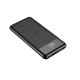 [parent_category] -  - Външна батерия VEGER L11 W1087 10000 mAh