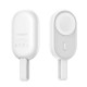 [parent_category] -  - Външна батерия VEGER 1200 mAh за часовник Apple Watch Pomme W0102