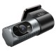 [parent_category] - Други смарт джаджи - Hoco DV13 Dashcam камера за автомобил 720p