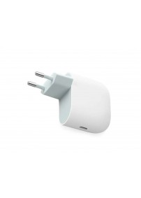 Оригиналното бързо зарядно устройство Google 45W | 