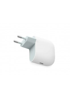 Оригиналното бързо зарядно устройство Google 45W | Аксесоари