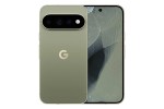 Google Pixel 11 Pro 256GB Olive | Сравняване на продукти