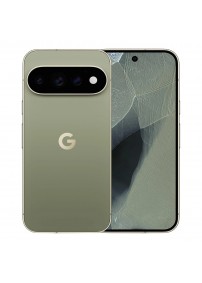 Google Pixel 11 Pro 256GB Olive | 
