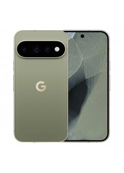 Google Pixel 11 Pro 256GB Olive | Смартфони