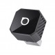 [parent_category] - Други смарт джаджи - Безжичен адаптер Ottocast Mini Cube T3 за CarPlay Android Auto CP88