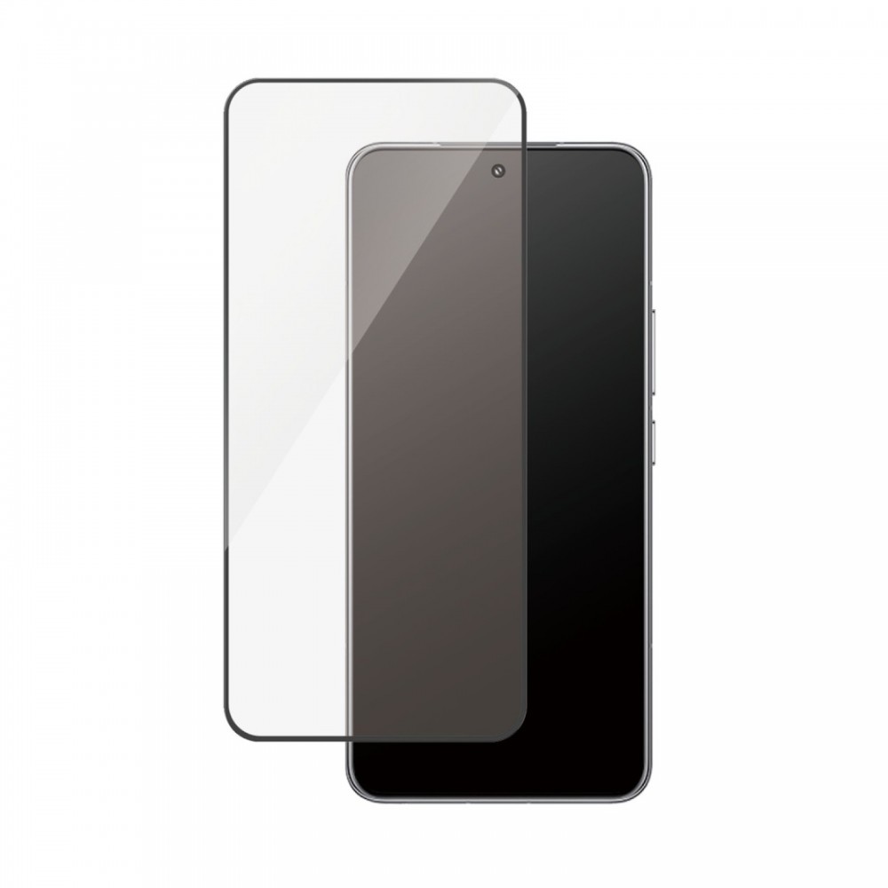 [parent_category] - Стъклени протектори - Стъклен протектор за Xiaomi 15T Pro