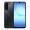 Samsung Galaxy A17 4G 8GB 256GB Black