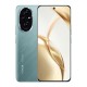 Honor 200 5G DualSim 12GB 512GB Emerald Green