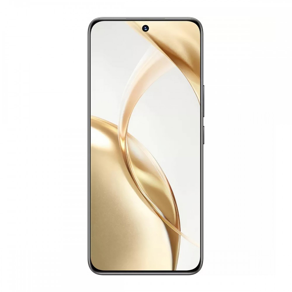 [parent_category] -  - Honor 200 5G DualSim 12GB 512GB Black
