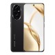 [parent_category] -  - Honor 200 5G DualSim 12GB 512GB Black