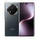 [parent_category] - Смартфони - Honor Magic 7 Lite 5G 8GB 256GB Dual Sim Titanium Black