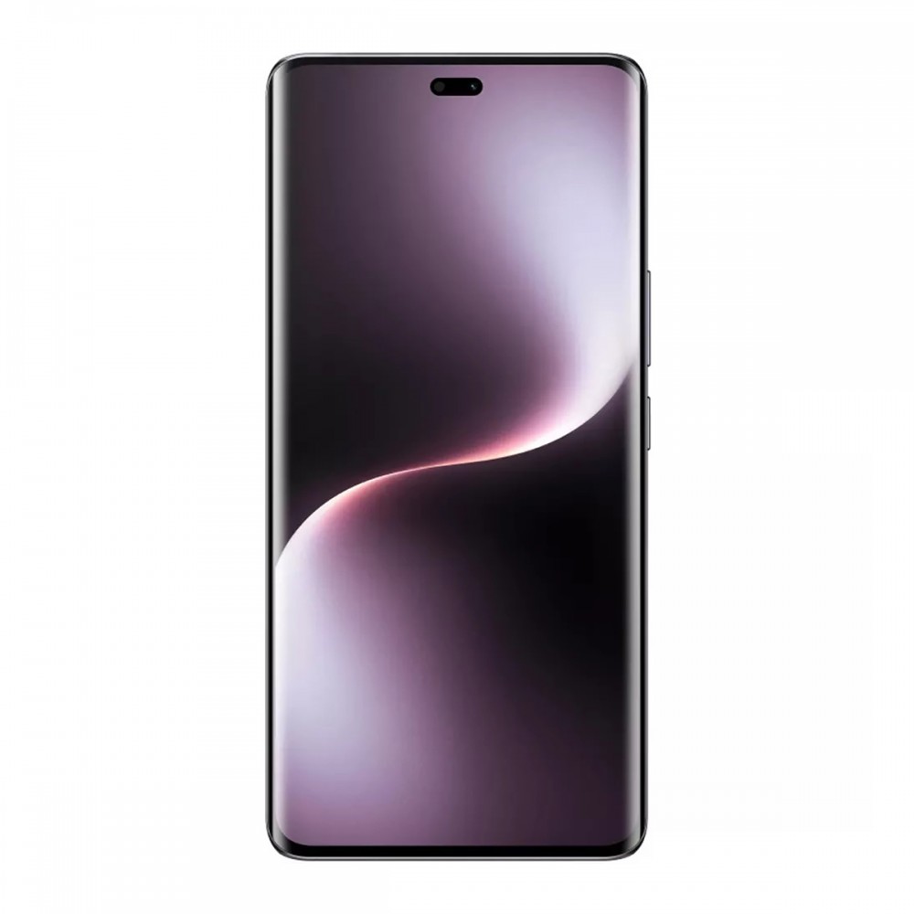 [parent_category] - Смартфони - Honor Magic 7 Lite 5G 8GB 256GB Dual Sim Titanium Black
