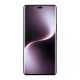 [parent_category] - Смартфони - Honor Magic 7 Lite 5G 8GB 256GB Dual Sim Titanium Black