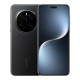 [parent_category] -  - Honor Magic 7 Pro 5G 12GB 512GB Black