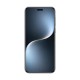 Honor Magic 7 Pro 5G 12GB 512GB Black