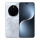 Honor Magic 7 Pro 5G 12GB 512GB Grey