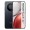 Honor Magic 8 Lite 5G 8GB 256GB Midnight Black 