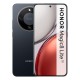 Honor Magic 8 Lite 5G 8GB 256GB Midnight Black 