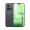 Honor 600 Lite 5G 256GB 8GB RAM Velvet Black