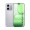 Honor 600 Lite 5G 256GB 8GB RAM Velvet Grey