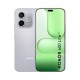 Honor 600 Lite 5G 256GB 8GB RAM Velvet Grey