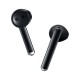 Слушалки за телефон - Безжични слушалки Huawei FreeBuds 3