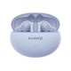 Безжични слушалки - Безжични слушалки Huawei Freebuds 5i Blue