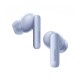 Безжични слушалки - Безжични слушалки Huawei Freebuds 5i Blue