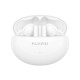 Безжични слушалки - Безжични слушалки Huawei Freebuds 5i White