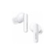 Безжични слушалки - Безжични слушалки Huawei Freebuds 5i White