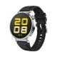 Смарт часовници и гривни - Huawei WATCH GT 5 BLACK 41mm Jana