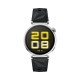 Смарт часовници и гривни - Huawei WATCH GT 5 BLACK 41mm Jana