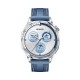 Смарт часовници и гривни - Huawei WATCH GT 5 BLUE WOVEN 46mm Vili