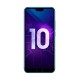 Смартфони - Huawei Honor 10 128GB Dual Sim Midnight Black