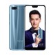 Смартфони - Huawei Honor 10 64GB Dual Sim Glacier Grey