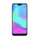 Смартфони - Huawei Honor 10 64GB Dual Sim Midnight Black
