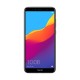 Смартфони - Huawei Honor 7A 16GB Dual Sim Black
