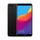 Смартфони - Huawei Honor 7A 16GB Dual Sim Black