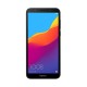 Смартфони - Huawei Honor 7S 16GB Dual Sim Black