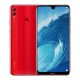 Смартфони - Huawei Honor 8x 128GB Dual Sim Red