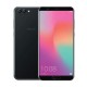 Смартфони - Huawei Honor View 10 128GB Dual Sim Midnight Black