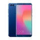 Смартфони - Huawei Honor View 10 128GB Dual Sim Navy Blue