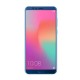 Смартфони - Huawei Honor View 10 128GB Dual Sim Navy Blue