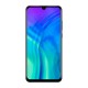 Huawei Honor 20 Lite 128GB Dual Sim Magic Night Black