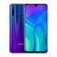 Смартфони - Huawei Honor 20 Lite Dual Sim